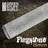 Green Stuff World Rolling Pin Flagstone 15mm Kagerulle