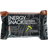 Purepower Energy Snack Kakao 1 stk