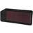 K&N filter 33-2276