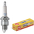 NGK B7ES 1111 Spark Plug Copper Core