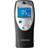 Sencor SCA BA02 alcohol tester black silver Bestillingsvare, 9-10 dages levering