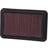 K&N Engine Air Filter 1991-2005 Mazda Ford