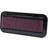 K&N filter 33-2131