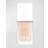 Dior Base Vernis Nail Polish 10ml