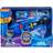 Spin Master Paw Patrol Chase RC Mighty Cruiser RTR 6067088