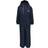 Hummel Soul Tex Snowsuit - Black Iris (215047-1009)