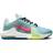 Nike Impact 4 - Jade Ice/Industrial Blue/Light Lemon Twist/Bright Crimson