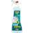 Poliboy Rengøringsmiddel Støvstop 57.90 DKK/1 L 500ml