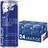 Red Bull Blue Edition Blueberry 250ml 4 st