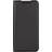 X-Shield Wallet Case for Galaxy S20