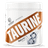 Swedish Supplements Taurine 200g