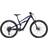 Cannondale Habit 3 2024 Men's Bike