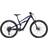 Cannondale Habit 3 2024