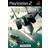 Ace Combat 5: Squadron Leader (PS2)