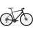 Merida Speeder 400 22 Shimano 105 L