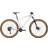Superior XC 859 grön/silver m 2022 2022 Unisex