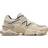 New Balance 9060 - Turtledove/Black/Silver/Metallic