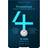 4 Him ProstaCare 60 stk