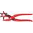 Knipex 9070220 Håltång