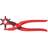 Knipex 9070220 Revolving Punch Plier