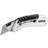 Stanley QuickSlide 0-10-810 Snap-off Blade Knife