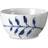 Royal Copenhagen Blue Fluted Mega Bowl 15cl