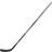CCM Hockeyklubba Ribcor 86k Jr