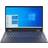 Lenovo Yoga 6 13ALC6 82ND002TGE