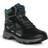 Regatta Lady Vendeavour Women's Mid Hiking Boots