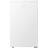 Fridgemaster MUL4892E White