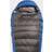 OEX Chimera EV 500 Down Sleeping Bag, Blue