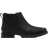 Sorel Emelie III - Black