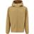 Arc'teryx Atom Hoody Men's - Canvas