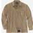 Carhartt 105532 Skjortejakke