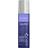 Revlon Professional Equave Anti Brassiness Instant Detangling Conditioner 200ml