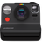 Polaroid Now Generation 2 Black