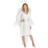 tectake Womens X-Mas Angel Costume