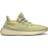 adidas Yeezy Boost 350 V2 M - Antlia