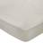 Belfast Fine Linens 300 Thread Count Bed Sheet
