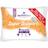 MAKETHEMAKE Super Support Ergonomic Pillow (74x48cm)