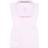 Eterna Cover Shirt SLIM FIT