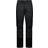 Dickies Universal Flex Trousers TR2011R