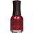 Orly Cruelty-Free Vegan Nail Polish Shimmering 18ml