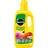 Miracle-Gro All Purpose Universal Liquid Plant Feed 800Ml