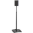 Sanus Stand Adjustable ERA 100