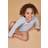 Go Baby Go Bodystocking