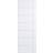 LPD W 32 GRP Modica External Door S 0502-Y (x)