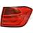 TYC Combination Rearlight 11-12275-06-2