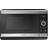 Hotpoint MWH2021X Stainless Steel