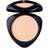Dr. Hauschka Compact Powder - Translucent